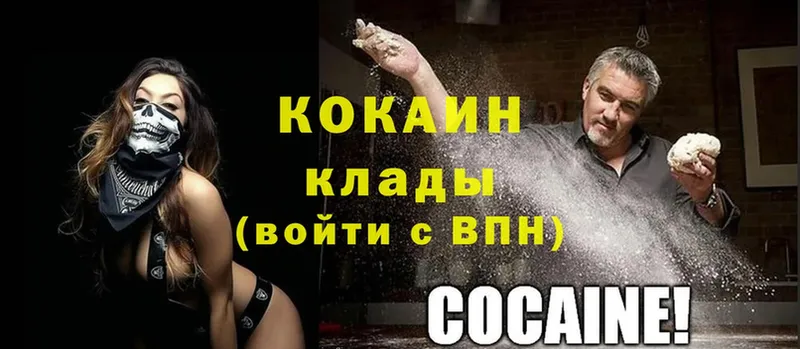 дарнет шоп  Шлиссельбург  COCAIN FishScale 