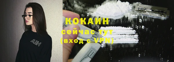 каннабис Новозыбков