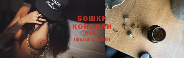 mdma Новодвинск