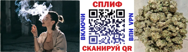 Бошки марихуана семена  магазин    Шлиссельбург 